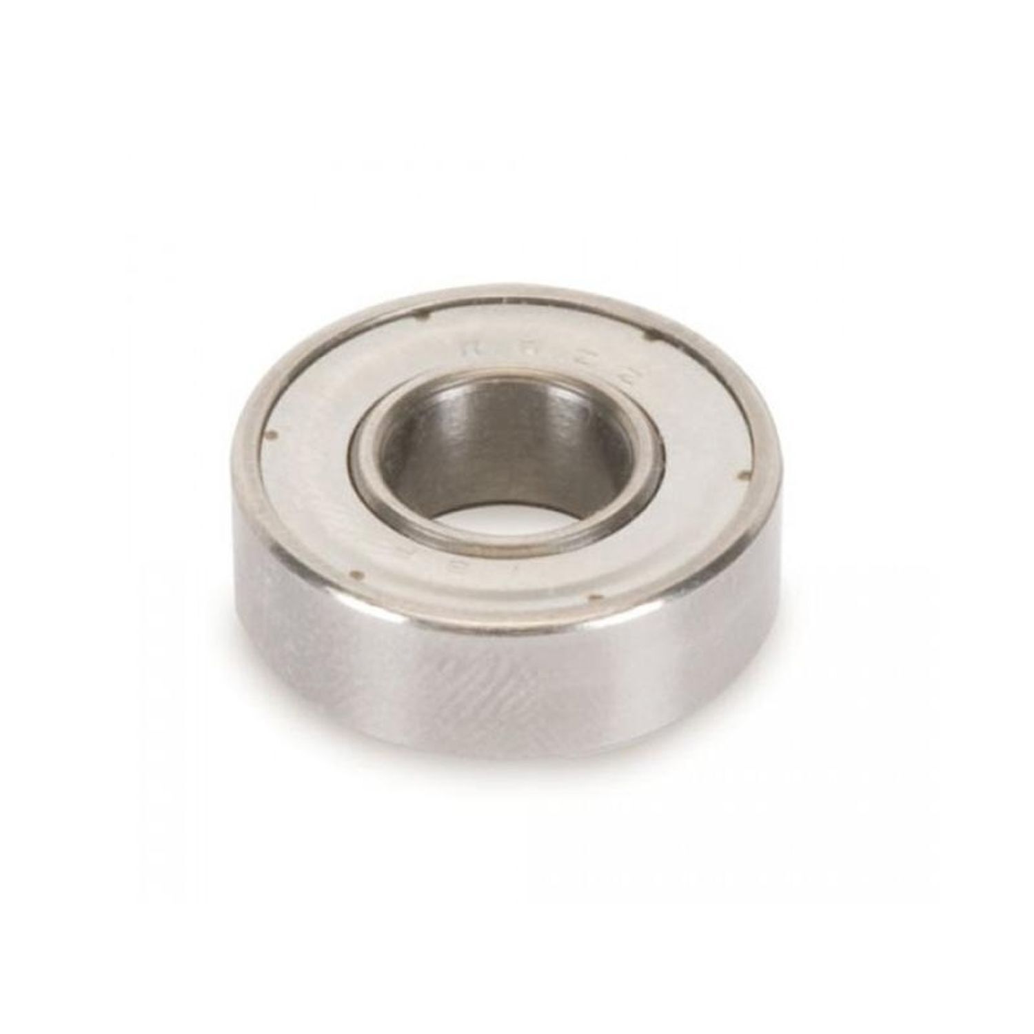 Trend Replacement Bearings A - Multi Colour