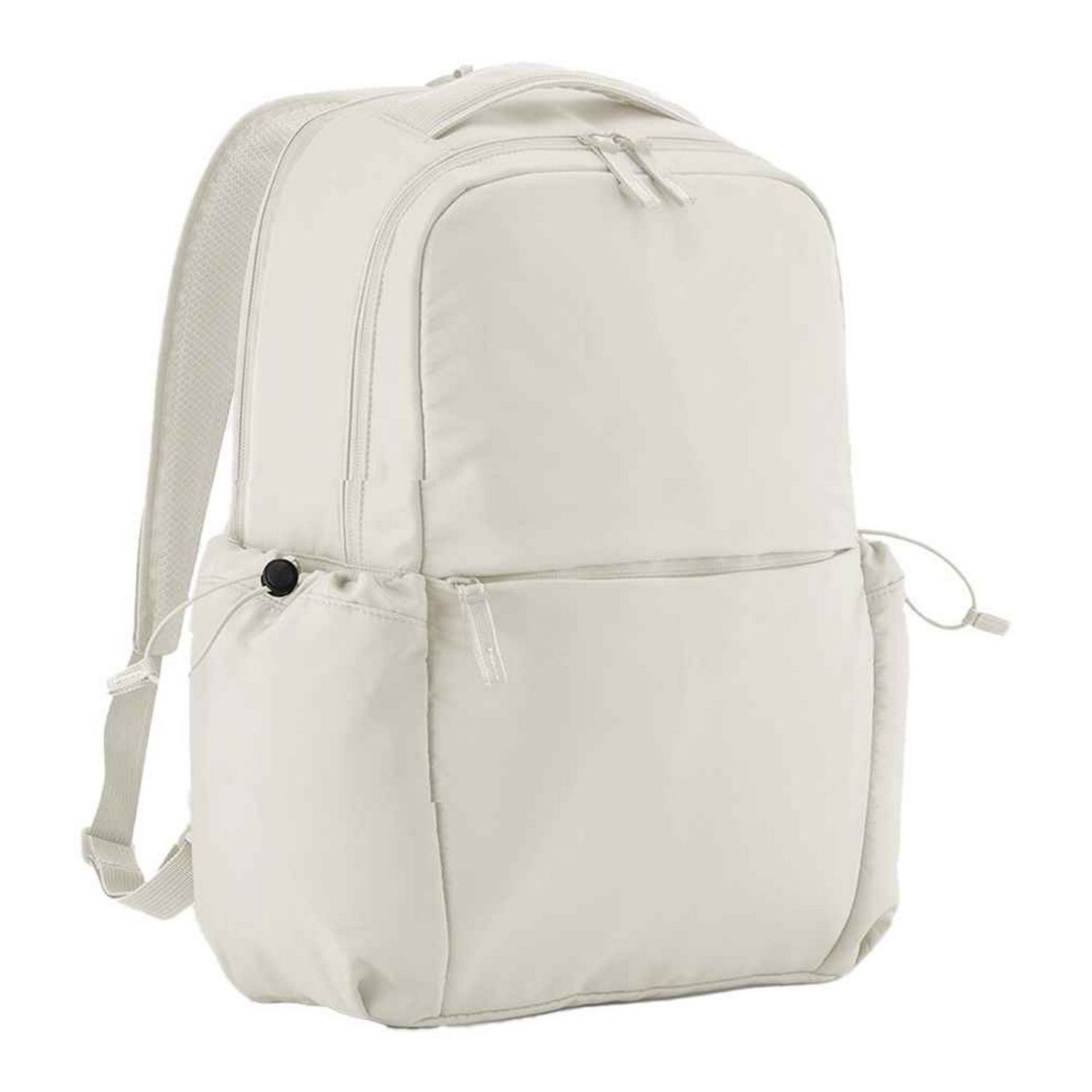 Quadra Studio Backpack A - Natural Stone