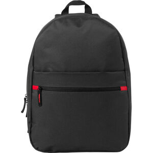Bullet Vancouver Backpack