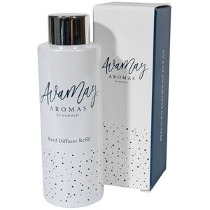 Ava May Seychelles Diffuser Refill