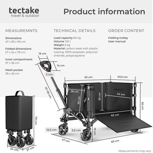  shot 20558174