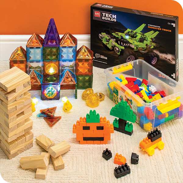 building blocks lego play toys