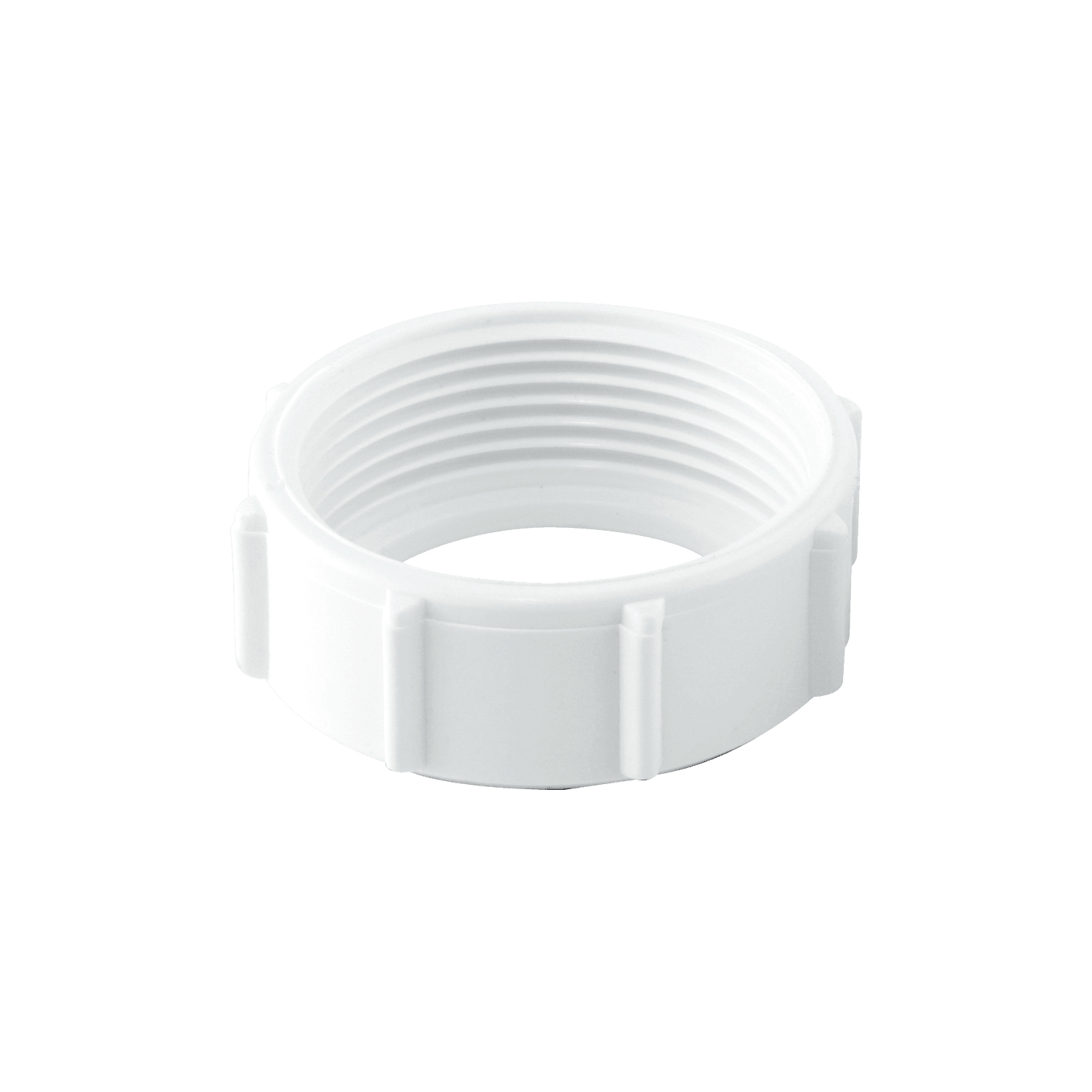 Mcalpine S8a 1¼" Bsp Nut - Image 4