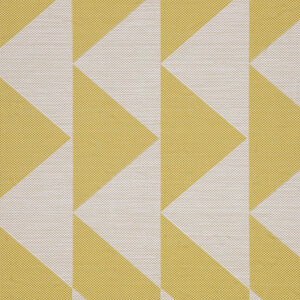  shot 21577939
