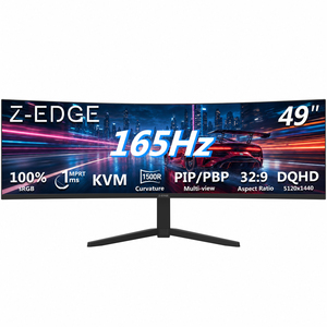  shot 21731179