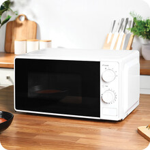 bestsellers cooking dining