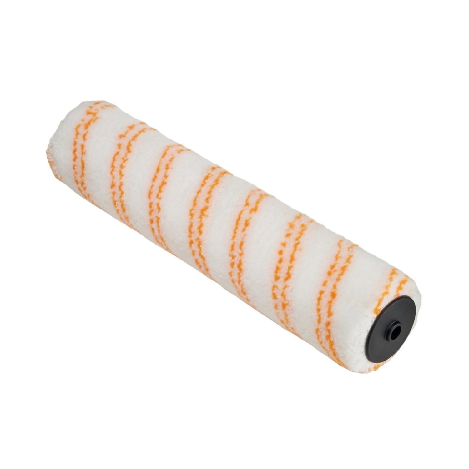 Hamilton For The Trade Medium Pile Paint Roller Sleeve