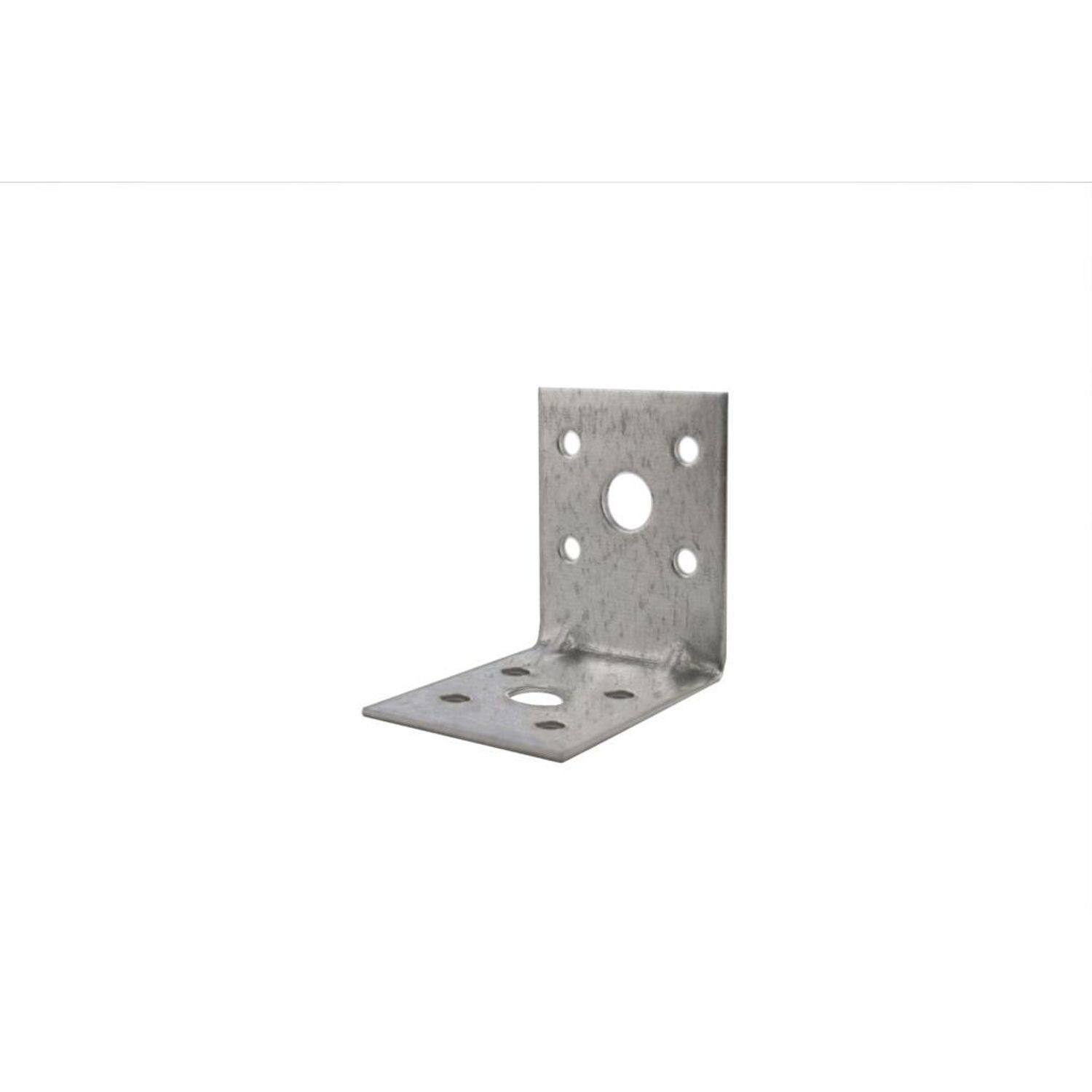Simpson Strong Tie Angled Bracket