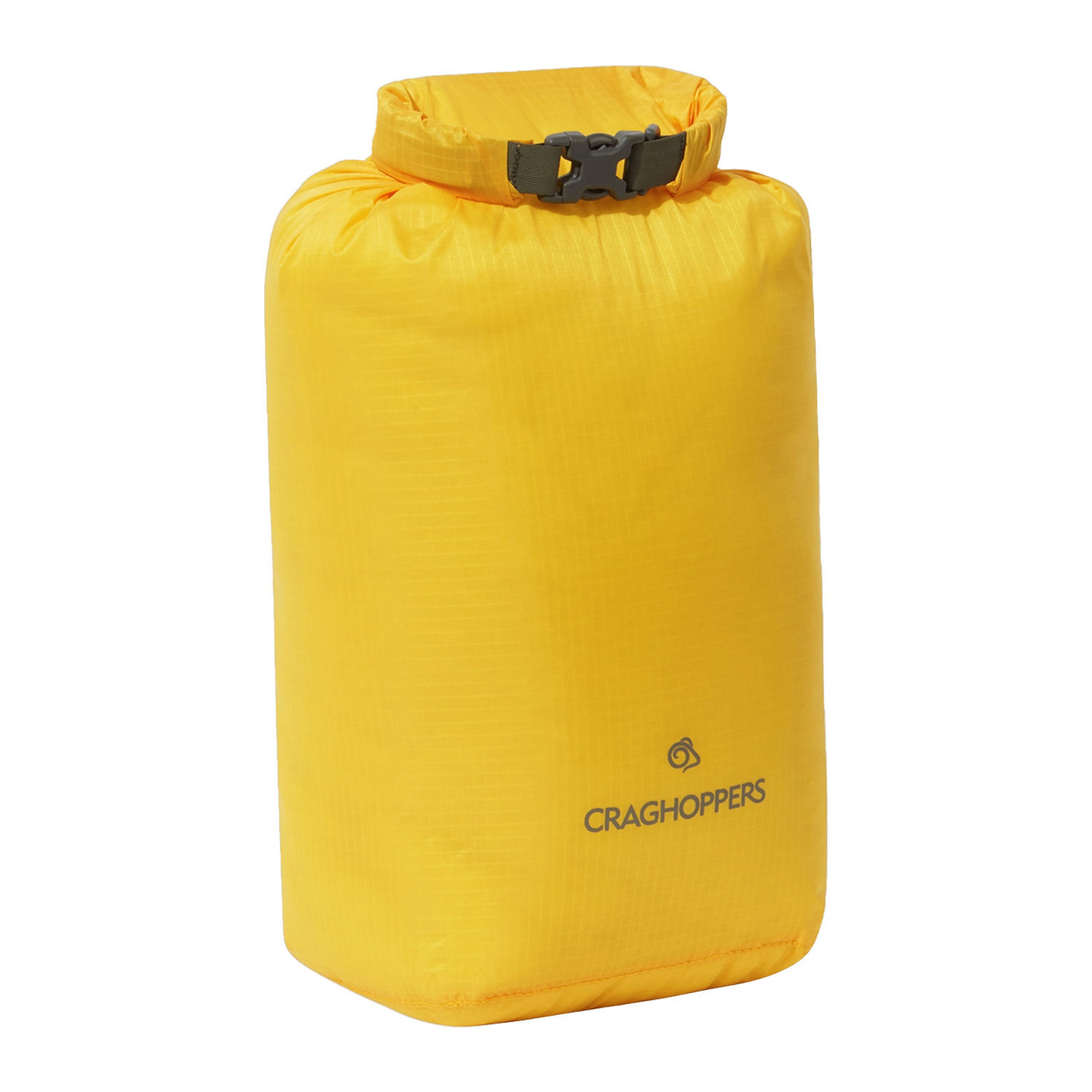 Craghoppers 5L Dry Bag