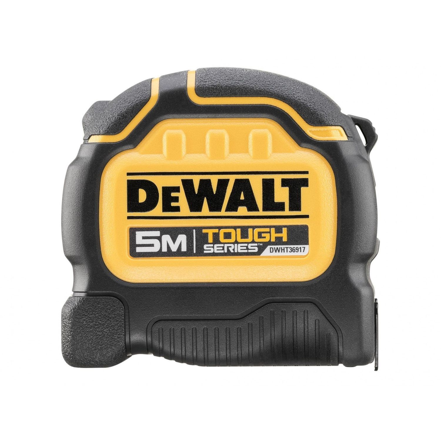 Dewalt Hand Tools Toughseries Tape Measure