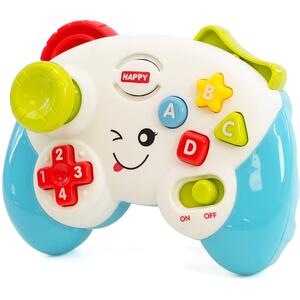  shot 21974134