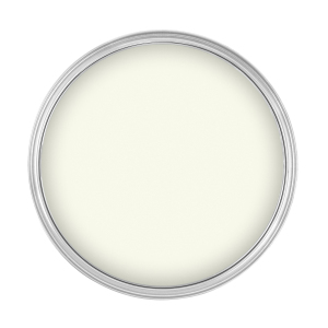  shot 238030