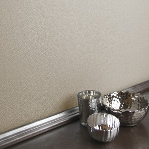 Allora Texture Wallpaper