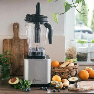 Optimum G2.6 Most Advanced Optimum Blender
