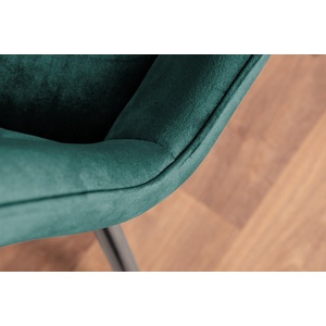  shot 1326464