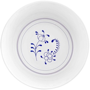  shot 1697949