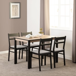 Radley Dining Set