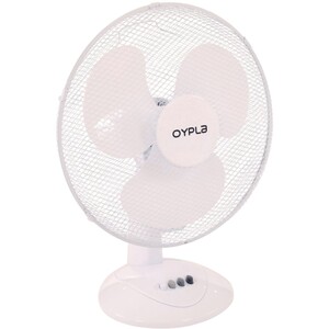 Oypla Electrical 16