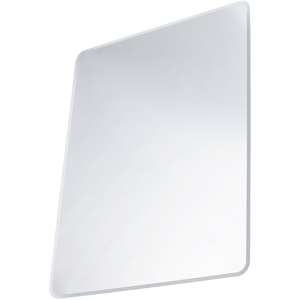 Bredon LED Bathroom Mirror Touch Sensitive Wall Light
