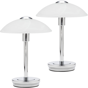  shot 3551223