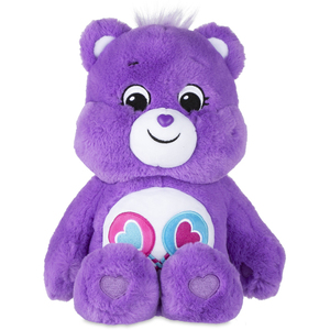 Share Bear Medium Plush Toy