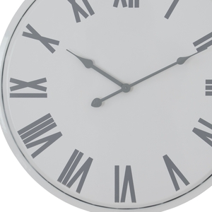  shot 3883889
