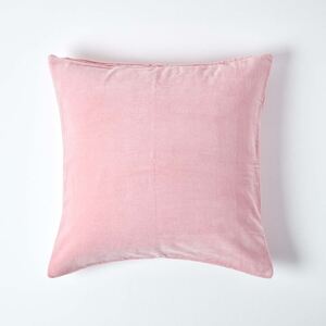  shot 3995895