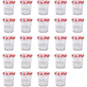  shot 4328784