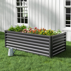  shot 4607850