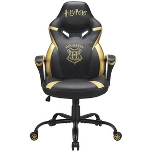 Harry Potter Hogwarts Junior Gaming Chair
