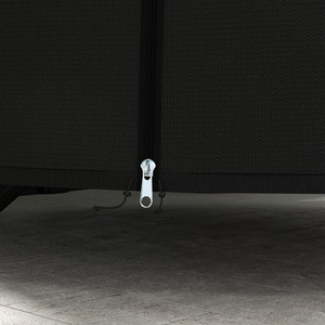  shot 4942055