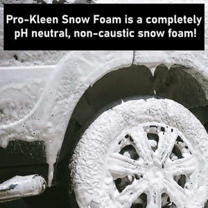  shot 4975569