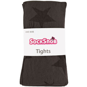  shot 5303342