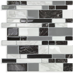  shot 5786641