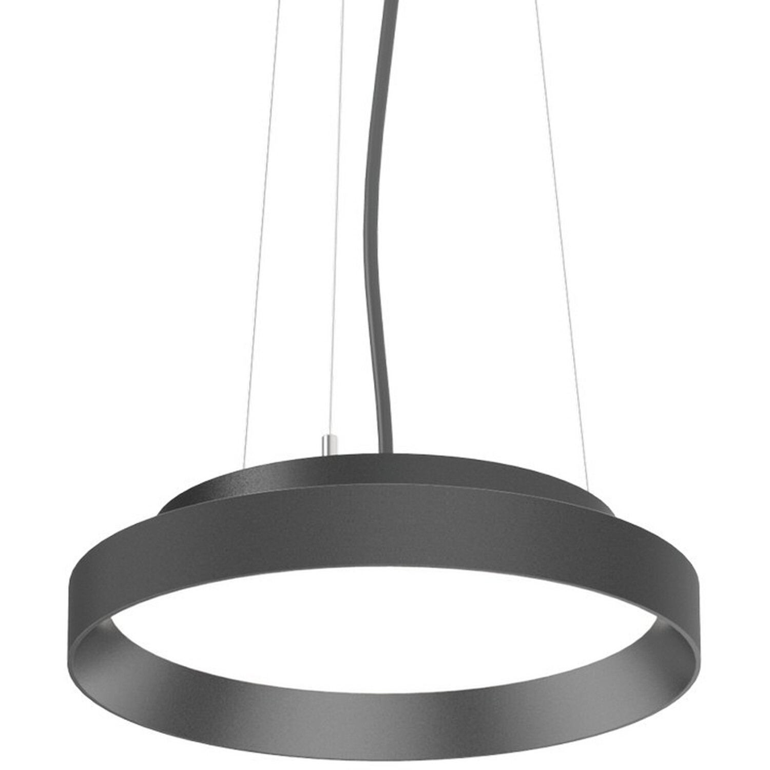 FLY Integrated LED Pendant Ceiling Light