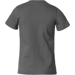  shot 5885005