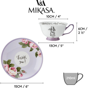  shot 6473496