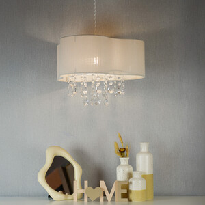  shot 6937610