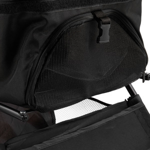  shot 7111990