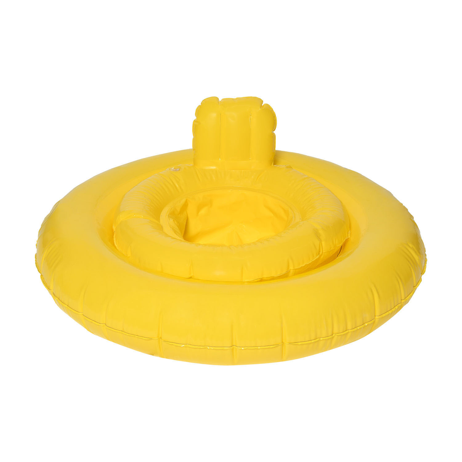 Small Swim Ring