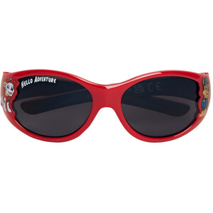 Paw Patrol Character Sunglasses
