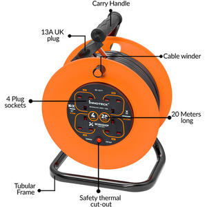  shot 7735641