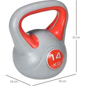  shot 8025900