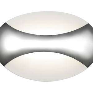 Glow Wall Light