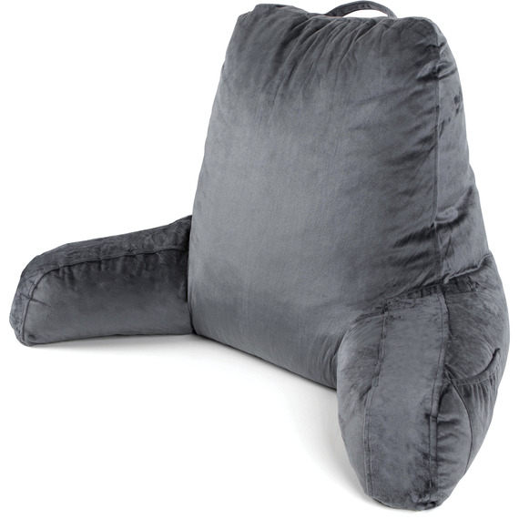 Dreamcatcher Reading Pillow 