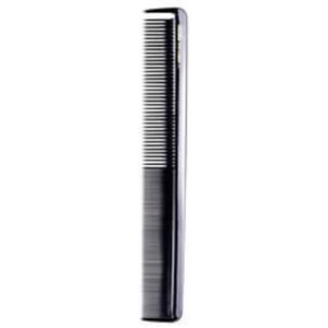 Sectioning Cutting Comb