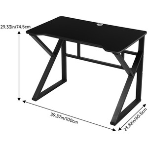  shot 8381699