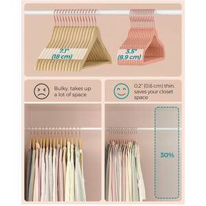  shot 9302275