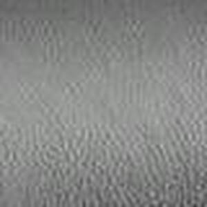  shot 9311982