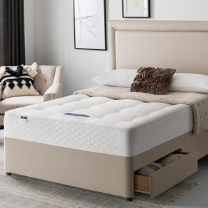 Silentnight Ortho Dream Star Miracoil Mattress